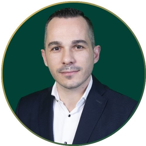  Decisões e Soluções - Vieira do Minho